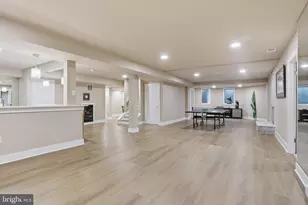 11505 Big Piney, Potomac, MD 20854 - Photo 49