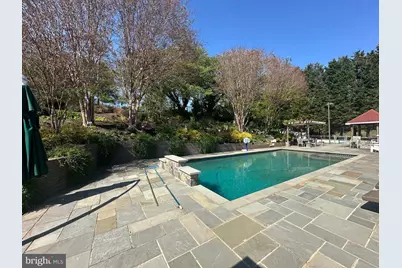 11505 Big Piney, Potomac, MD 20854 - Photo 5