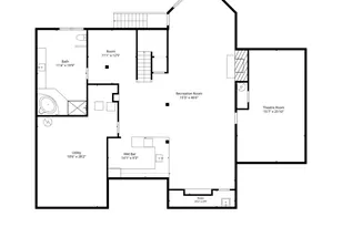 11505 Big Piney, Potomac, MD 20854 - Photo 53