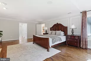 11505 Big Piney, Potomac, MD 20854 - Photo 35
