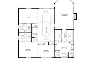 11505 Big Piney, Potomac, MD 20854 - Photo 53