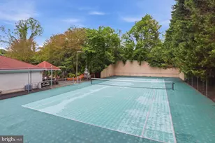 11505 Big Piney, Potomac, MD 20854 - Photo 13