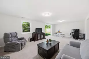 19213 Wootton Ave, Poolesville, MD 20837 - Photo 27