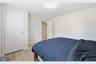 19213 Wootton Avenue, Poolesville, MD 20837 - Photo 23