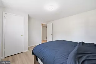 19213 Wootton Ave, Poolesville, MD 20837 - Photo 23