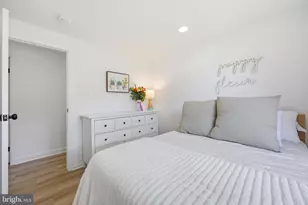 19213 Wootton Ave, Poolesville, MD 20837 - Photo 17