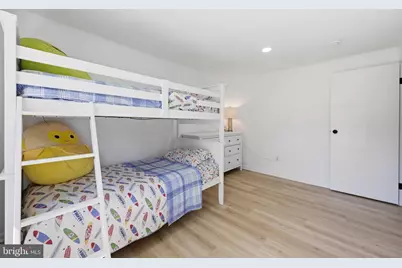 19213 Wootton Avenue, Poolesville, MD 20837 - Photo 19