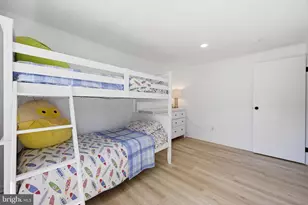 19213 Wootton Ave, Poolesville, MD 20837 - Photo 19