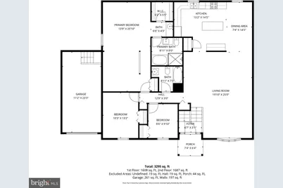 19213 Wootton Avenue, Poolesville, MD 20837 - Photo 39