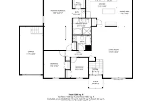 19213 Wootton Ave, Poolesville, MD 20837 - Photo 39