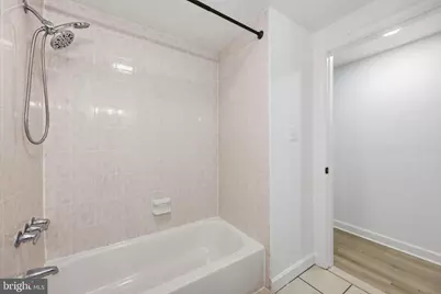19213 Wootton Avenue, Poolesville, MD 20837 - Photo 21