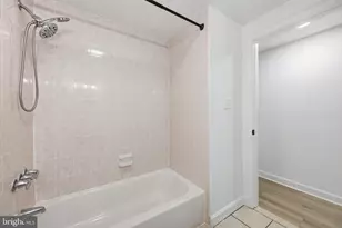 19213 Wootton Ave, Poolesville, MD 20837 - Photo 21