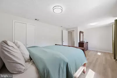 19213 Wootton Avenue, Poolesville, MD 20837 - Photo 25