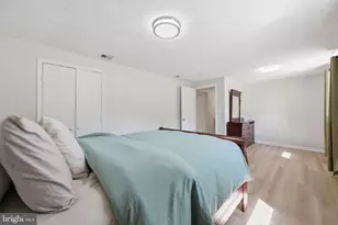 19213 Wootton Ave, Poolesville, MD 20837 - Photo 25