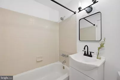 19213 Wootton Avenue, Poolesville, MD 20837 - Photo 31