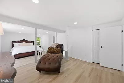 19213 Wootton Avenue, Poolesville, MD 20837 - Photo 11