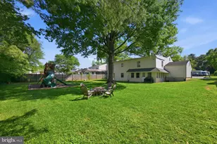 19213 Wootton Ave, Poolesville, MD 20837 - Photo 35