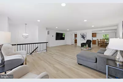 19213 Wootton Avenue, Poolesville, MD 20837 - Photo 5