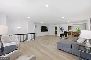 19213 Wootton Ave, Poolesville, MD 20837 - Photo 5