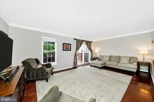 18637 Clovercrest Cir, Olney, MD 20832 - Photo 13