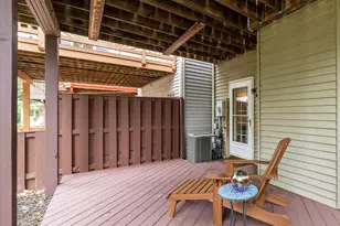 18637 Clovercrest Cir, Olney, MD 20832 - Photo 41