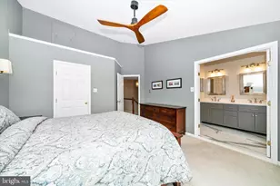 18637 Clovercrest Cir, Olney, MD 20832 - Photo 21