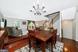 18637 Clovercrest Cir, Olney, MD 20832 - Photo 11
