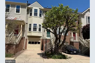 18637 Clovercrest Circle, Olney, MD 20832 - Photo 1