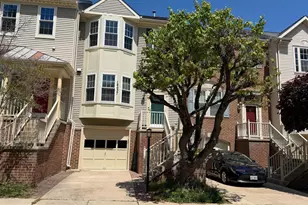 18637 Clovercrest Cir, Olney, MD 20832 - Photo 1