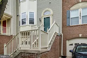 18637 Clovercrest Cir, Olney, MD 20832 - Photo 45