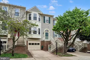 18637 Clovercrest Cir, Olney, MD 20832 - Photo 1