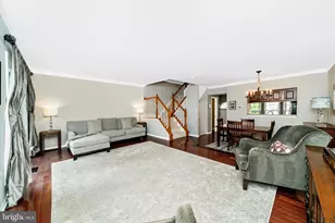 18637 Clovercrest Cir, Olney, MD 20832 - Photo 15