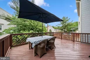 18637 Clovercrest Cir, Olney, MD 20832 - Photo 37
