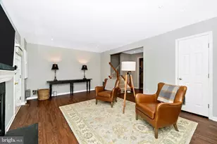 18637 Clovercrest Cir, Olney, MD 20832 - Photo 33