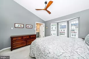 18637 Clovercrest Cir, Olney, MD 20832 - Photo 19