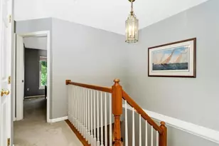 18637 Clovercrest Cir, Olney, MD 20832 - Photo 17
