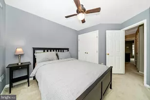 18637 Clovercrest Cir, Olney, MD 20832 - Photo 27