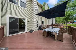 18637 Clovercrest Cir, Olney, MD 20832 - Photo 35