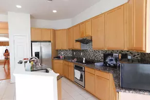 724 Ridgemont Ave, Rockville, MD 20850 - Photo 7