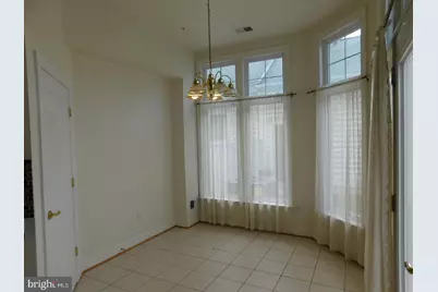 724 Ridgemont Avenue, Rockville, MD 20850 - Photo 11