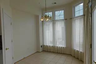 724 Ridgemont Ave, Rockville, MD 20850 - Photo 11