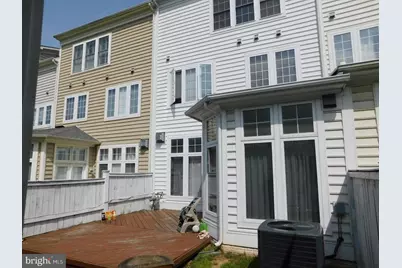724 Ridgemont Avenue, Rockville, MD 20850 - Photo 25