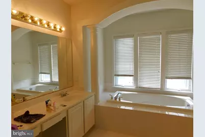 724 Ridgemont Avenue, Rockville, MD 20850 - Photo 21