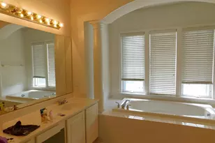 724 Ridgemont Ave, Rockville, MD 20850 - Photo 21