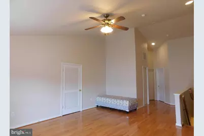 724 Ridgemont Avenue, Rockville, MD 20850 - Photo 15
