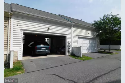 724 Ridgemont Avenue, Rockville, MD 20850 - Photo 29