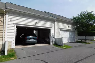 724 Ridgemont Ave, Rockville, MD 20850 - Photo 29