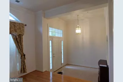 724 Ridgemont Avenue, Rockville, MD 20850 - Photo 3