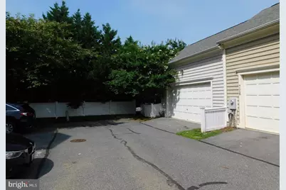724 Ridgemont Avenue, Rockville, MD 20850 - Photo 27