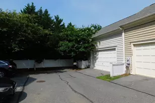 724 Ridgemont Ave, Rockville, MD 20850 - Photo 27